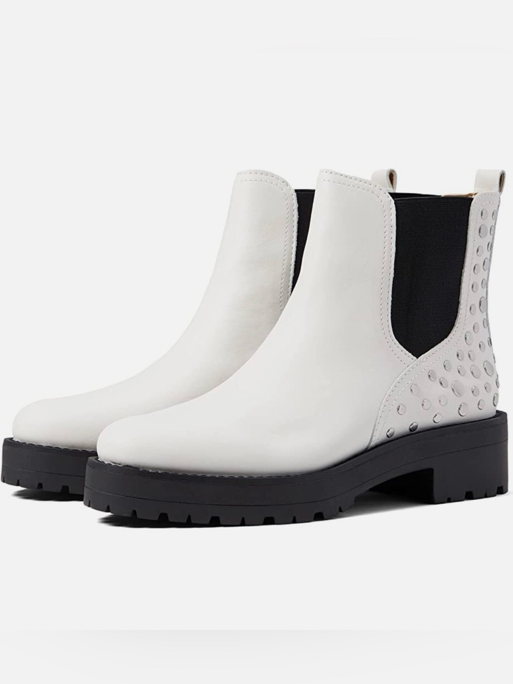 Sam Edelman
